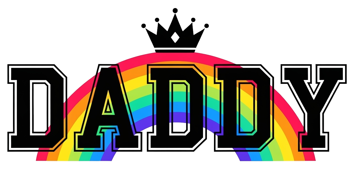 DESIGN - Daddy
