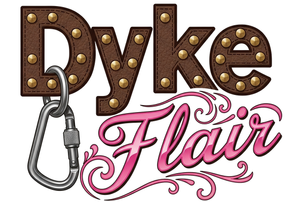 Dyke Flair