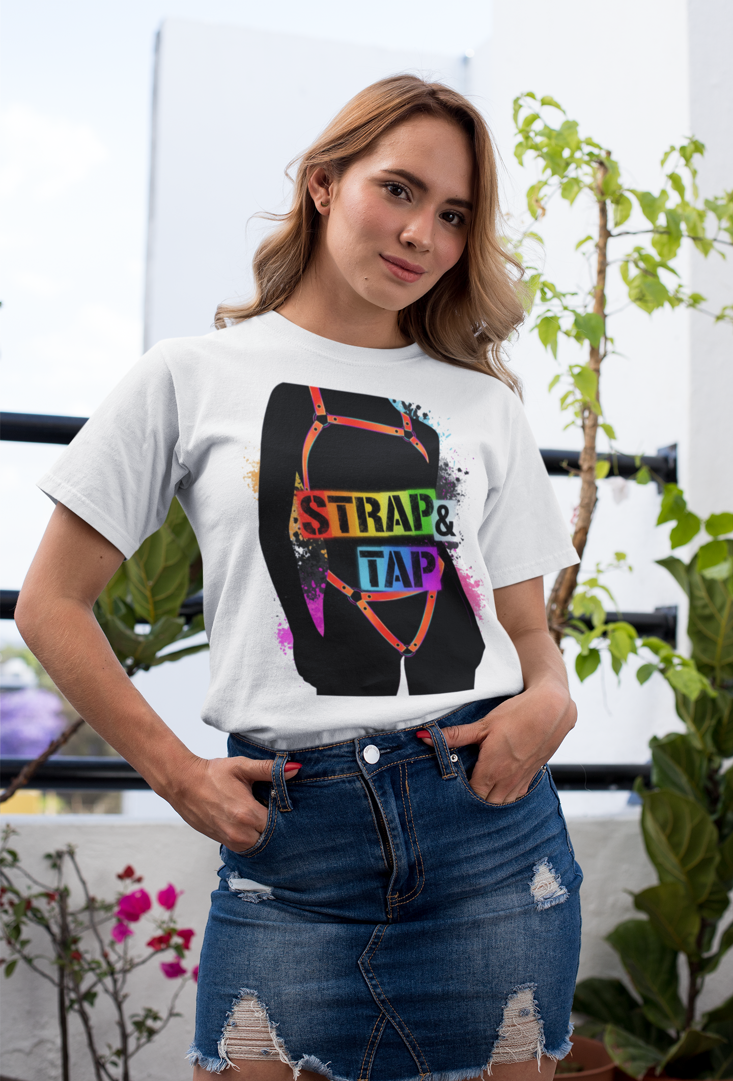 files/tee-mockup-of-a-girl-with-a-coy-smile-by-a-balcony-26628_10.png